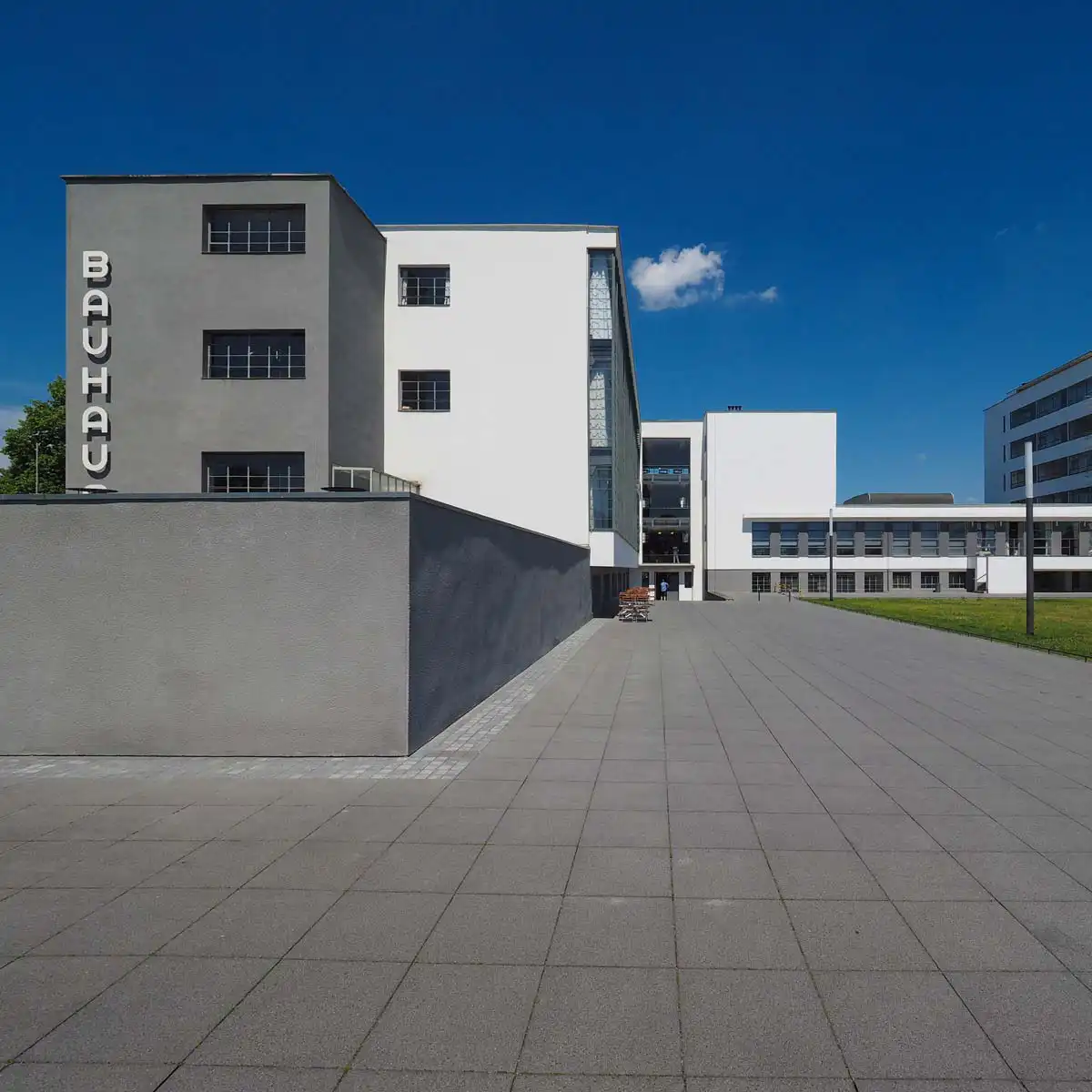 Die Inspirationsquellen