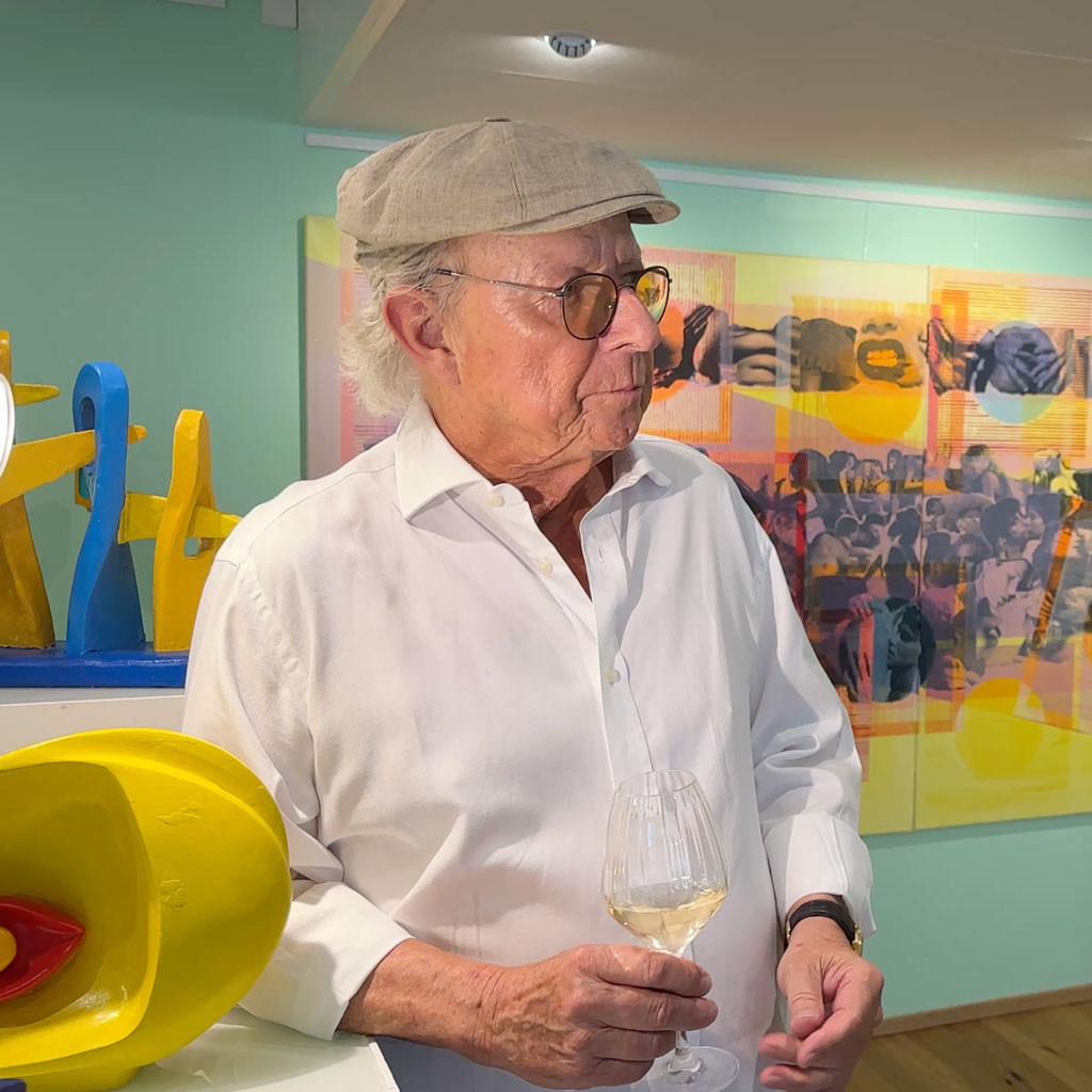 agenda-culturel-les-prochaines-expositions-de-rene-mayer