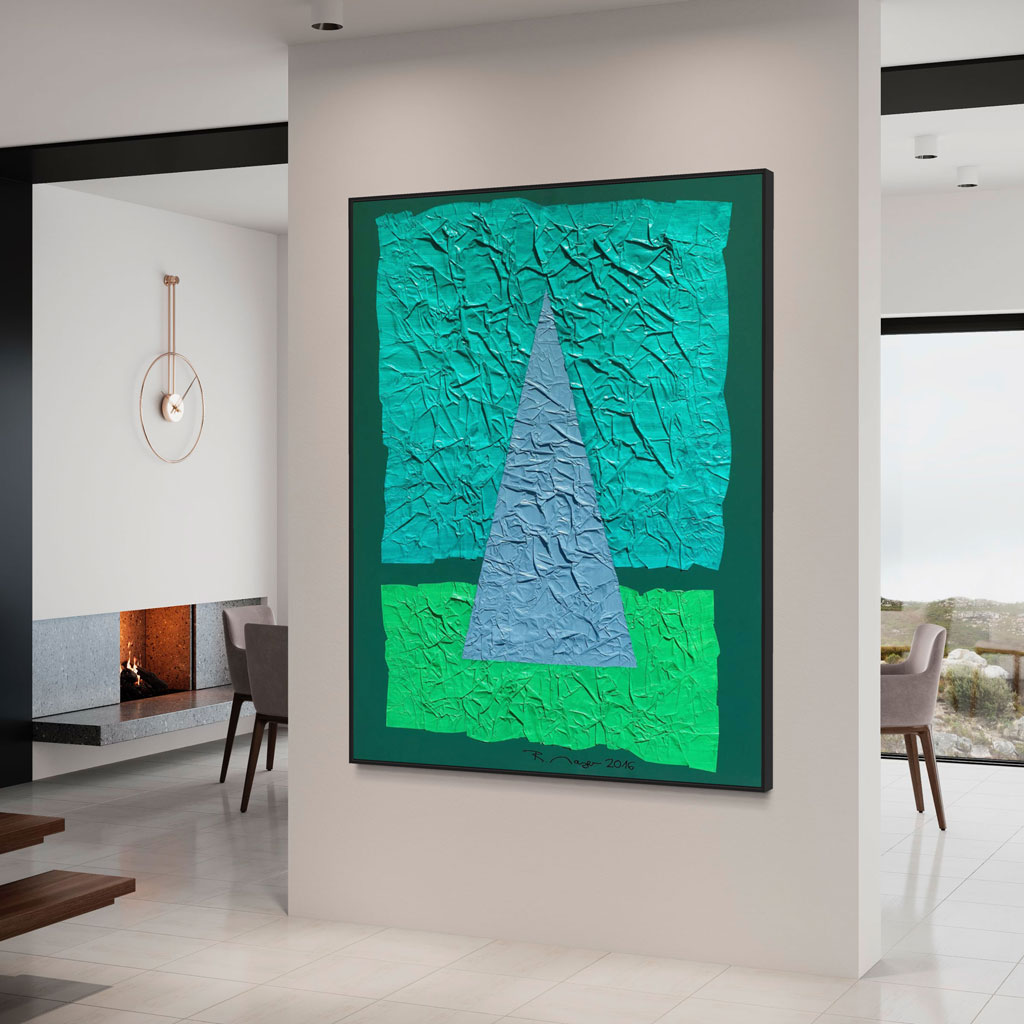 l-art-suiss-contemporain-inspire-par-la-nature-rene-mayer