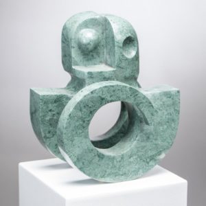 dive-into-rene-mayer's-art-emotions