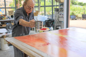 discover-the-artistic-materials-used-by-Rene-Mayer