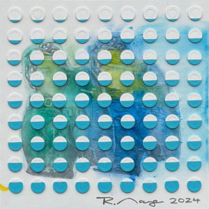 discover-rene-mayer's-modern-abstract-works