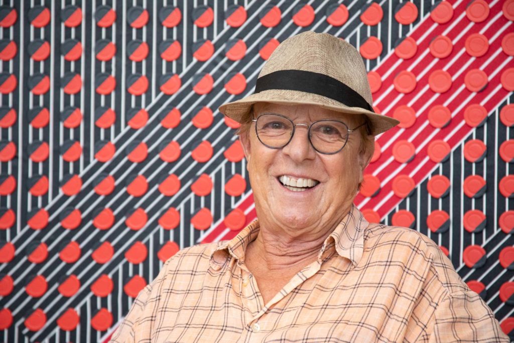 decouvrez-rene-mayer-peintre-et-sculpteur-suisse-econnu