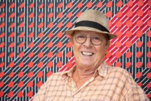 decouvrez-rene-mayer-peintre-et-sculpteur-suisse-econnu