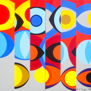 l-art-abstract-and-emotions-rene-mayer-en-lumiere