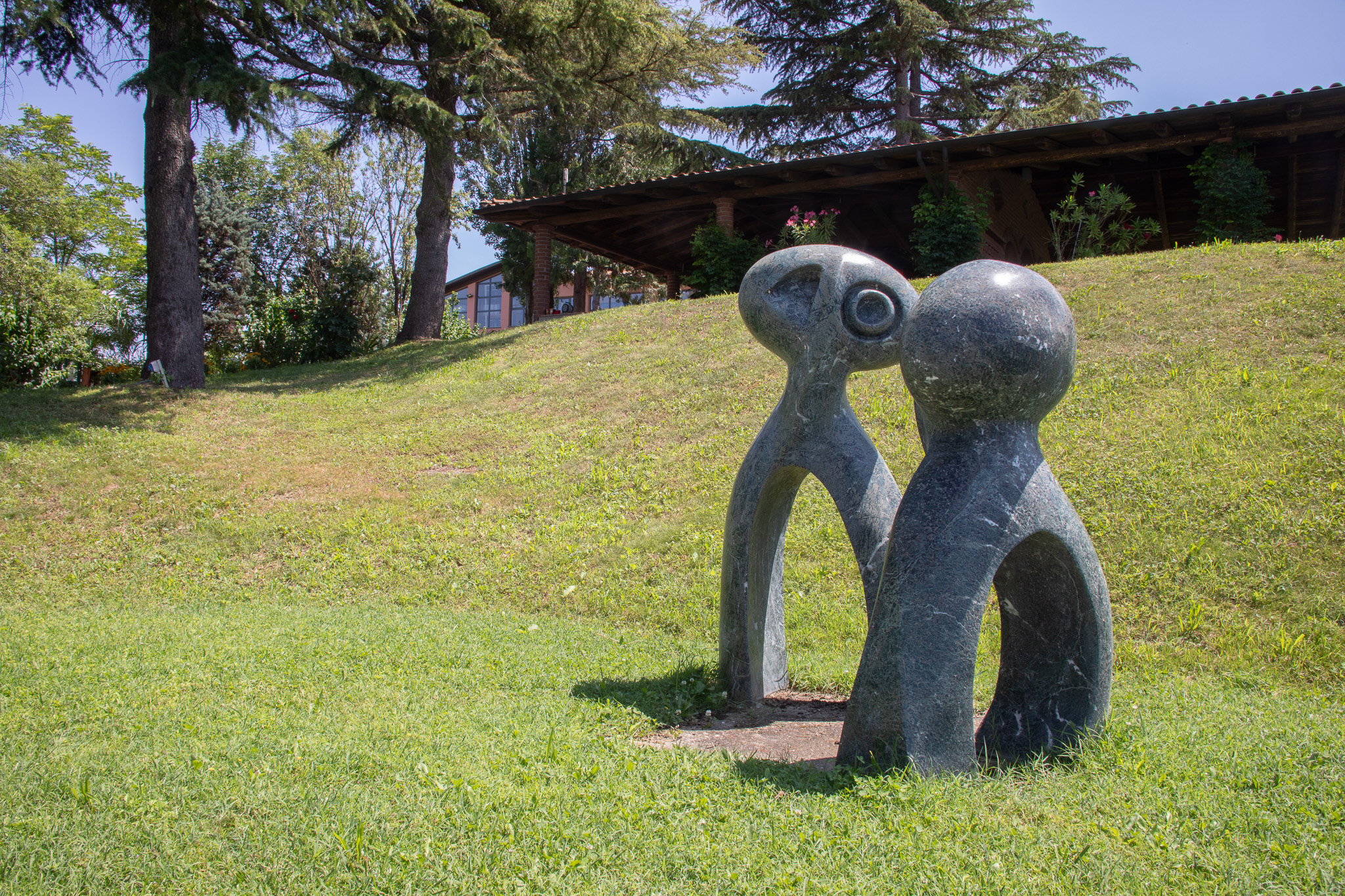 rene mayer maitre de l art abstrait contemporain suisse