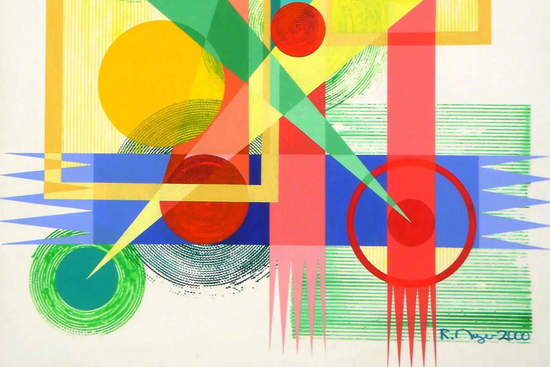 representation-picturale-graphisme-dart-rene-mayer