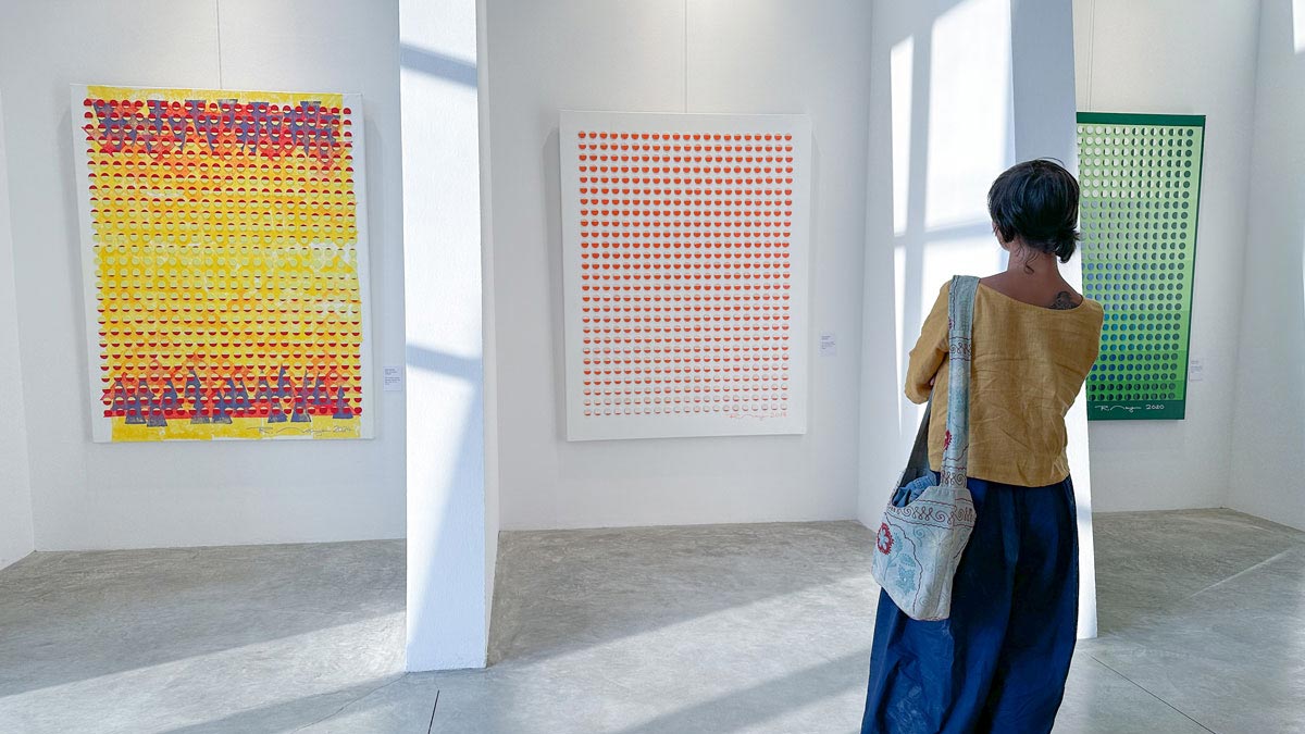 Image-de-chapitre-expositions