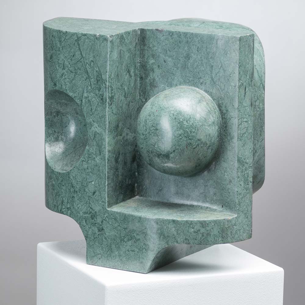 Sculptures-marble-and-granite