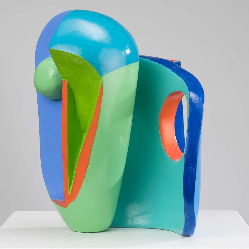 Sculptures-viva-viva