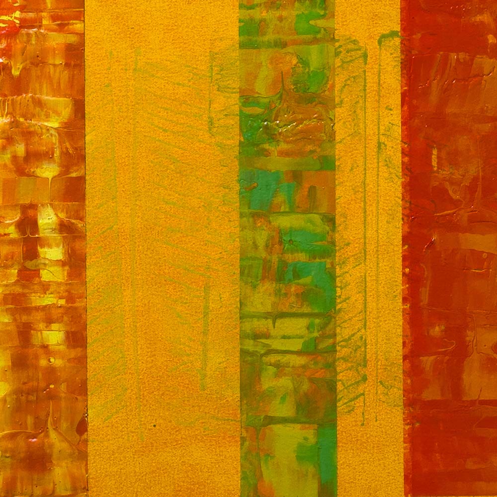 experiments