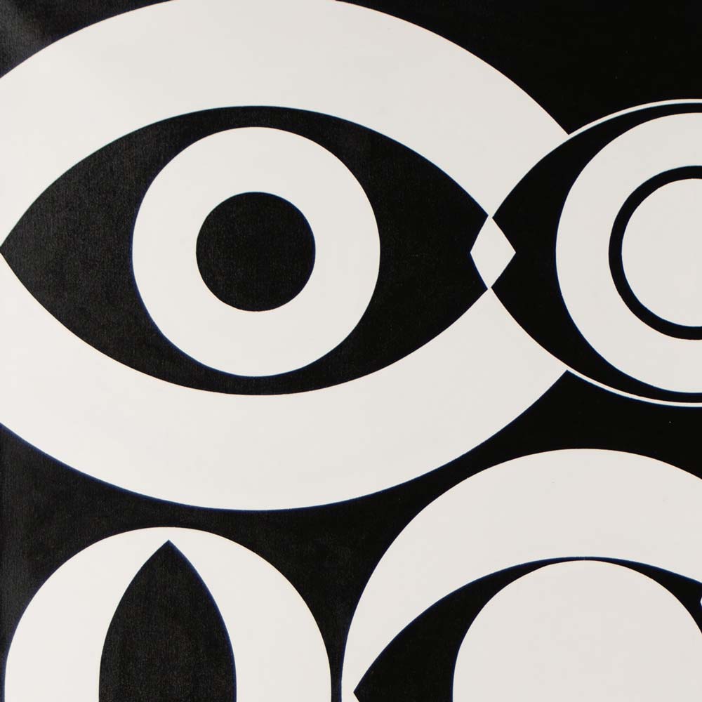 eyes