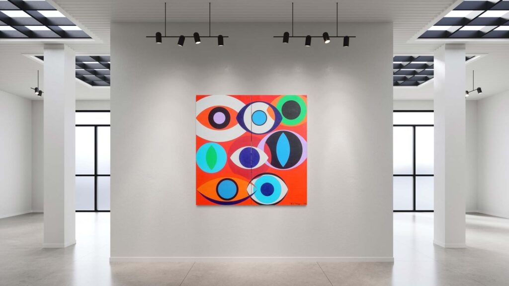 prochaines-expositions-de-rene-mayer-artiste-suisse