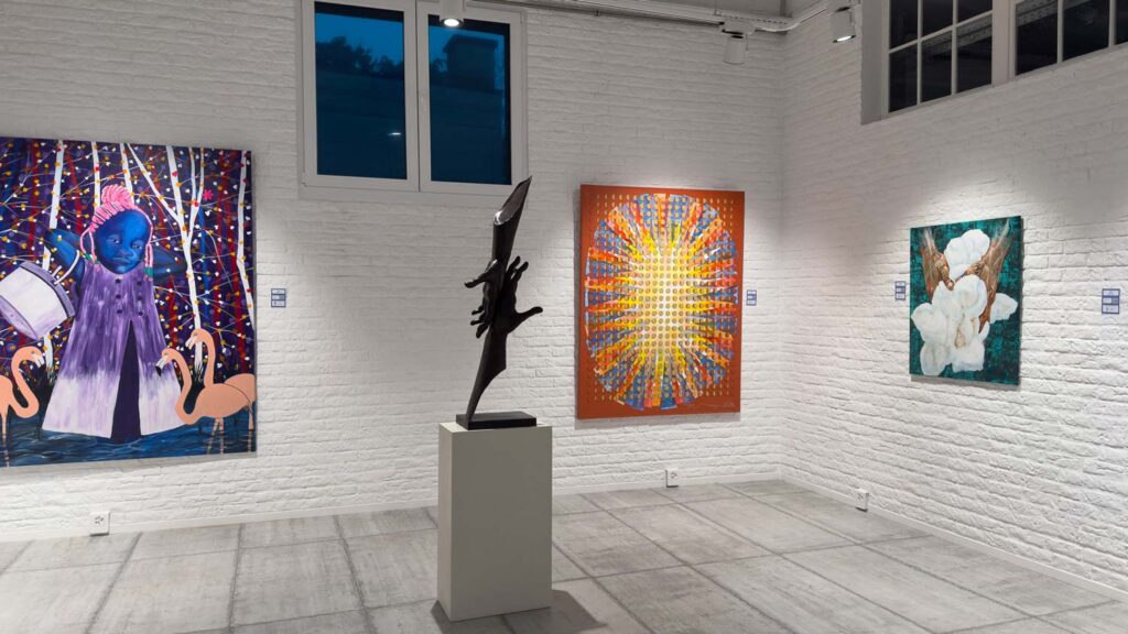 rene-mayer-expose-a-la-galerie-fresa-y-chocolate-de-dayami-hayek
