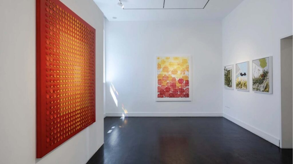 rene-mayer-expose-a-vision-art-platform-a-istanbul