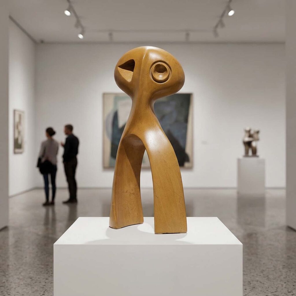 sculpture-1-en-exposition