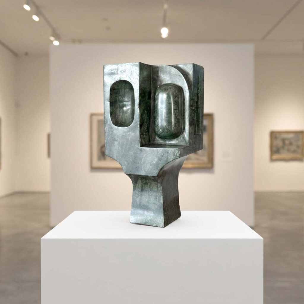 sculpture-2-en-exposition