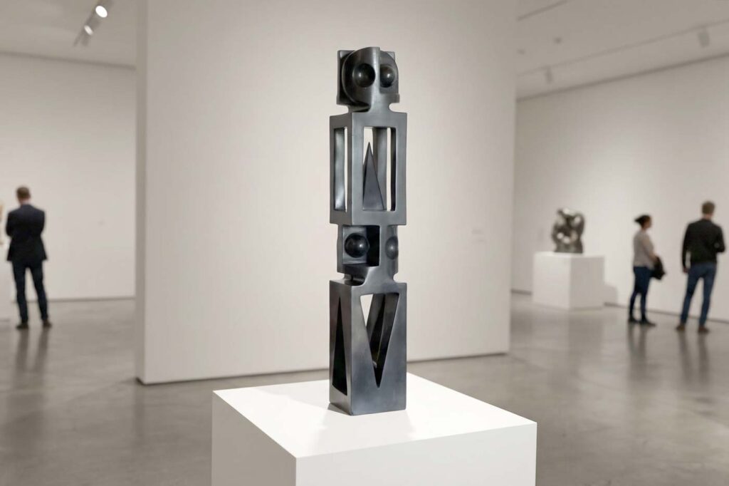 sculpture-3-en-exposition-paysage